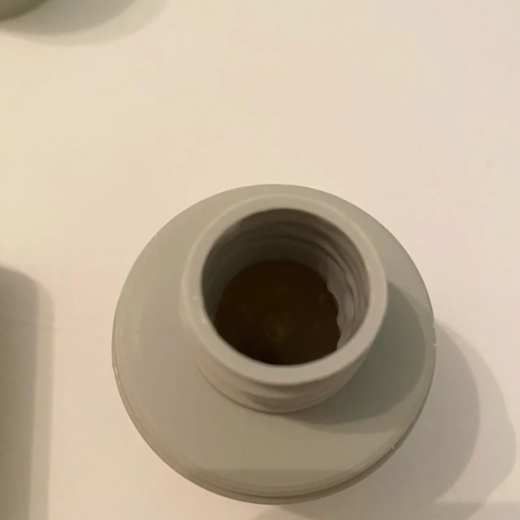 Rhode Pocket Blush - Picture 4 of 10